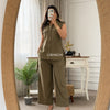 Safari Utility Co-ord Set