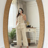 Safari Utility Co-ord Set