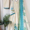 Phoolon Ki Raagini Returns β Lavender & Blue
