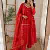 Rangriti Leheriya Suit Set