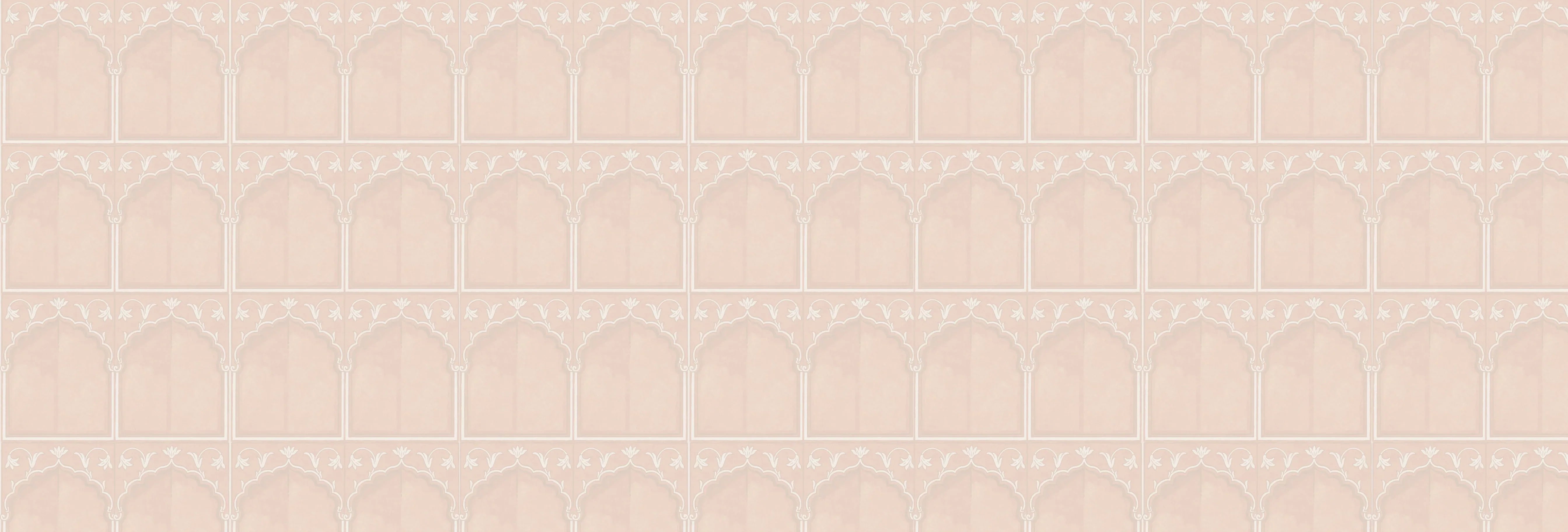 Pakistani suit set
