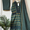 Sahiba Crochet Suit Set