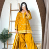 Nayra Farsi Set