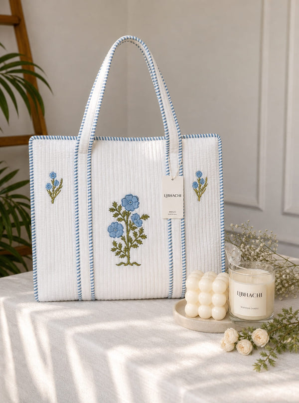 BAGS