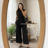 Safari Utility Co-ord Set