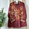 Kalamkari Shirt
