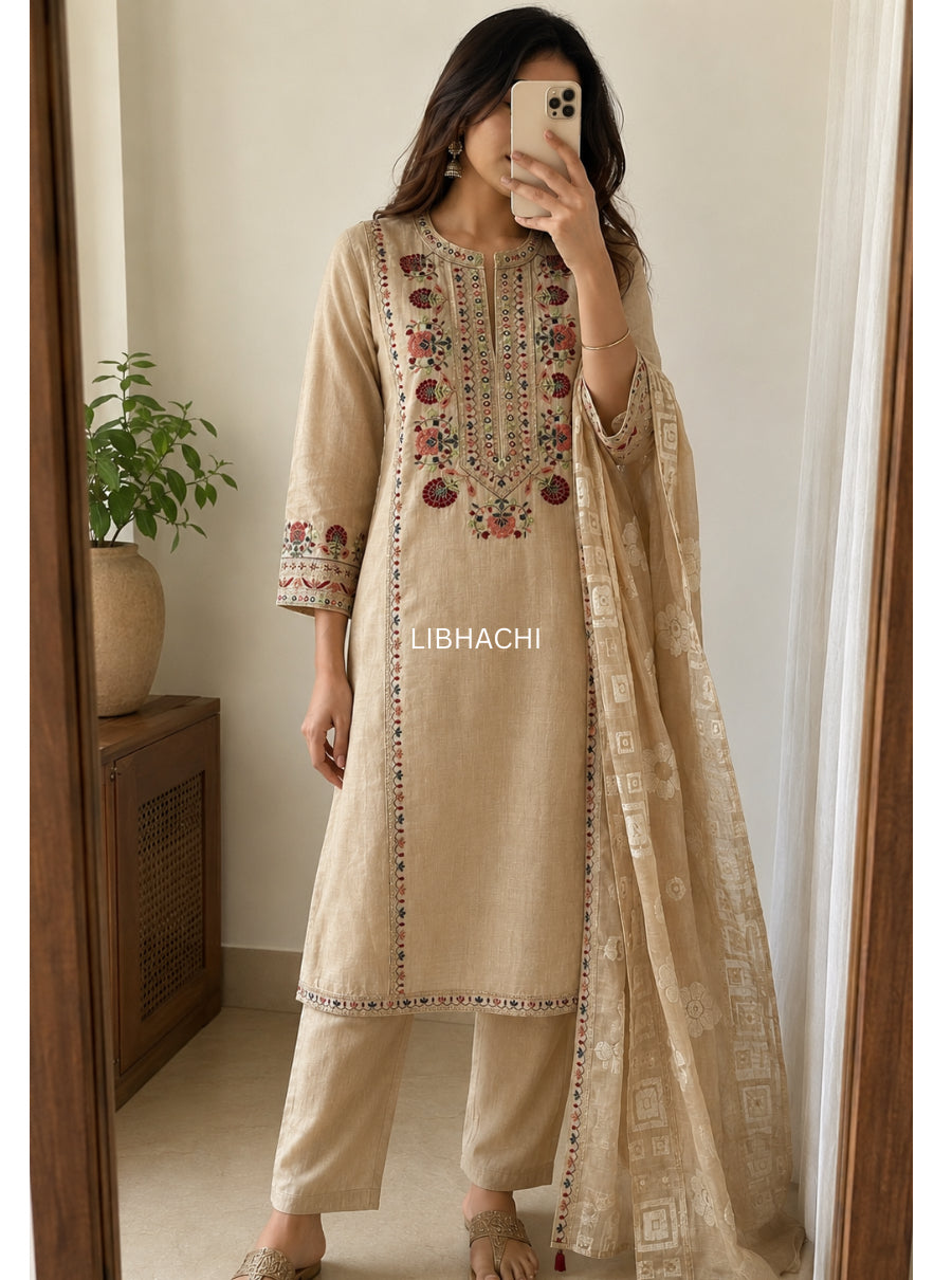Noor-e-Bandhan