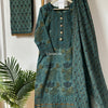 Mehveen pakistani suit set