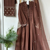 LiteLuxe Suit Set