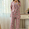 The Slow Days Lounge Set