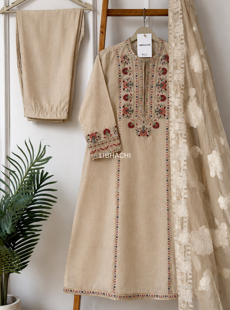 Noor-e-Bandhan