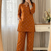 The Slow Days Lounge Set