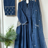 LiteLuxe Suit Set