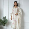 Aafreen Pakistani suit set