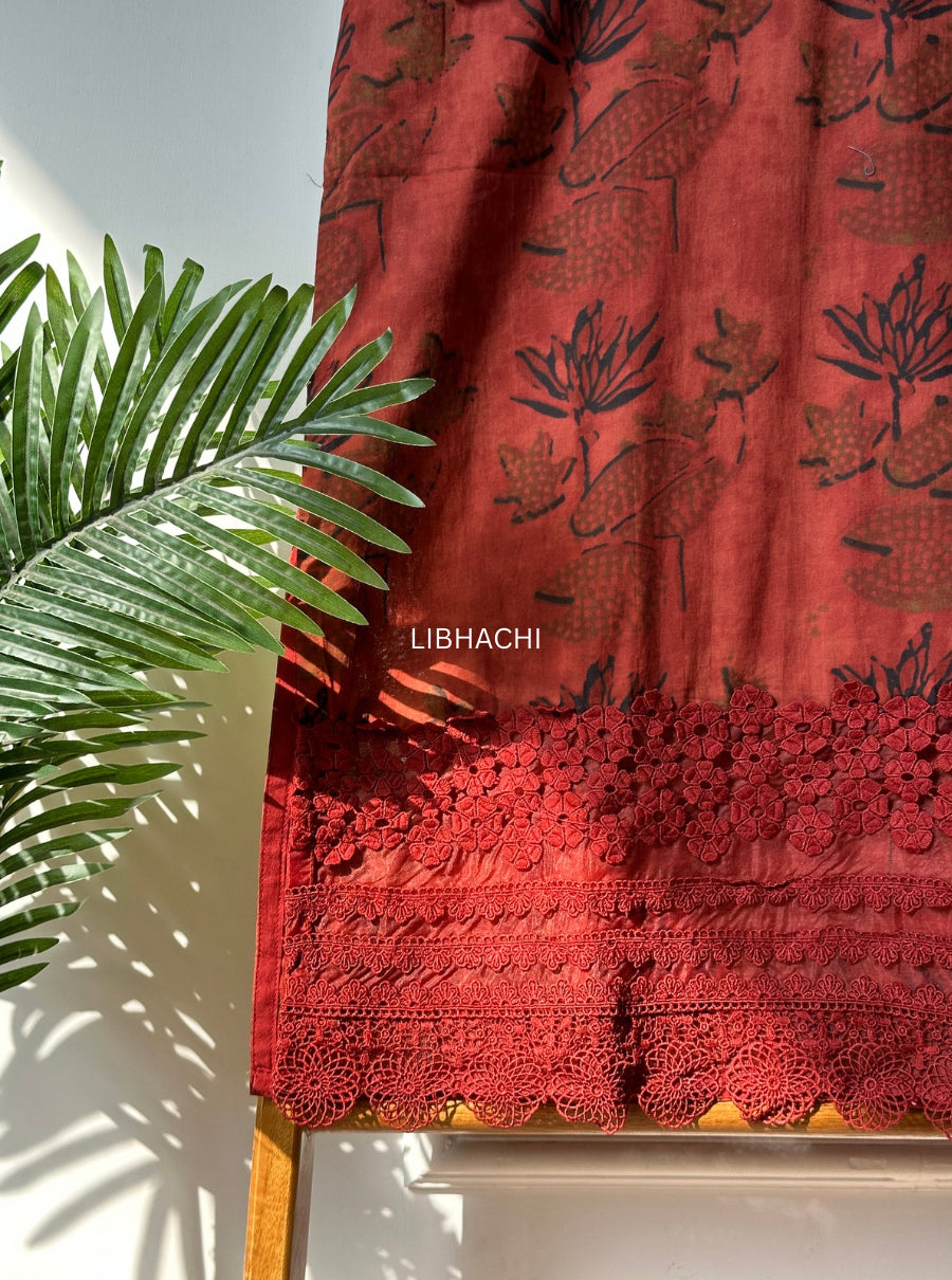 Mehveen pakistani suit set