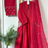 LiteLuxe Suit Set