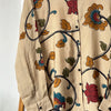 Kalamkari Shirt