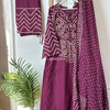 Bandhani bliss